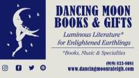 Dancing Moon Books & Gifts image 2